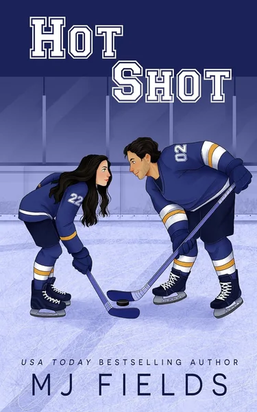 Hot Shot