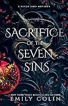 Song of the Seven Sins