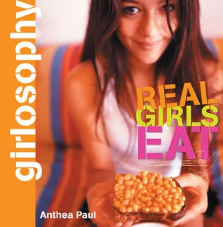 Girlosophy: The Breakup Survival Kit