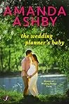 The Wedding Planner's Baby