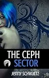 The Ceph Sector