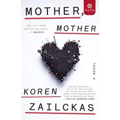 Mother, Mother