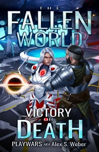 Victory Or Death