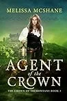Agent of the Crown