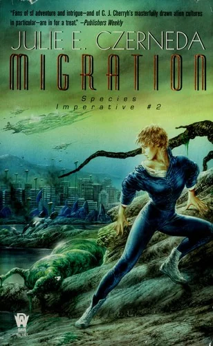 Migration