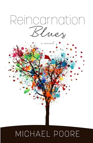 Reincarnation Blues