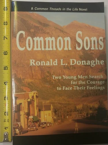 Common Sons