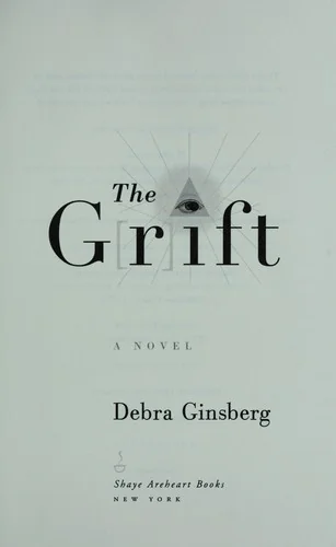 The Grift