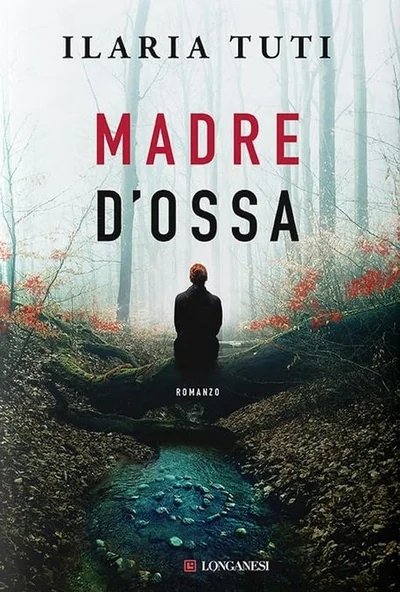 Madre d'ossa
