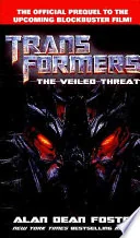 Transformers