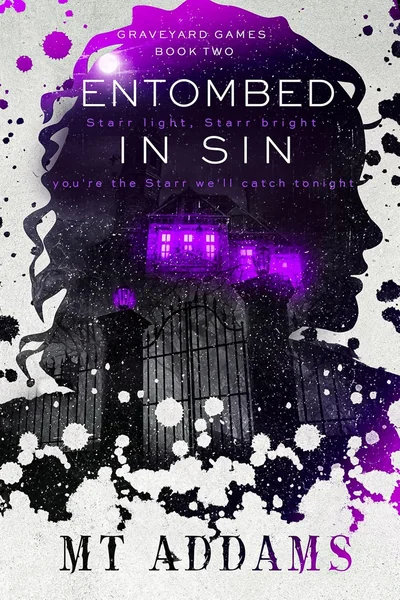 Entombed in Sin
