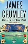 The Mexican Tree Duck