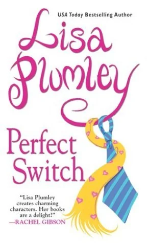Perfect Switch