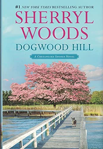 Dogwood Hill