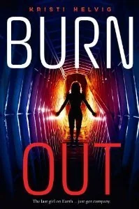 Burn Out