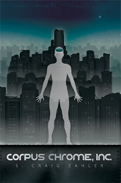 Corpus Chrome, Inc.