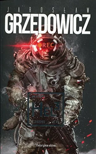 Hel-3