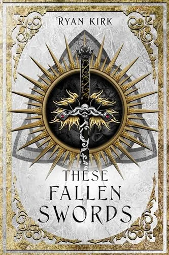 These Fallen Swords