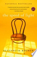 The Speed of Light