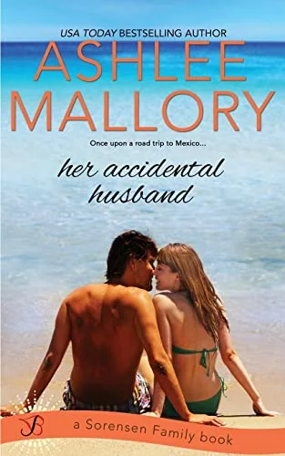 Her Accidental Husband