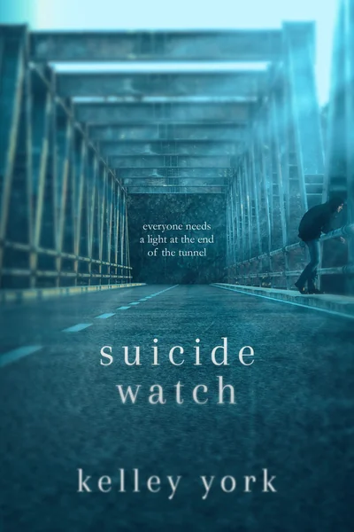 Suicide Watch