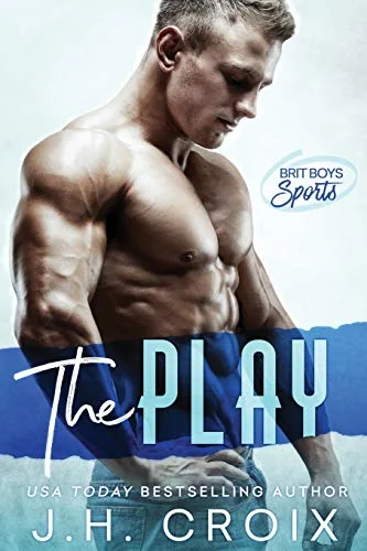 The Play