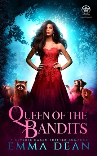 Queen of the Bandits