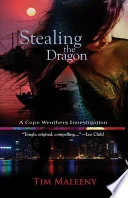 Stealing the Dragon