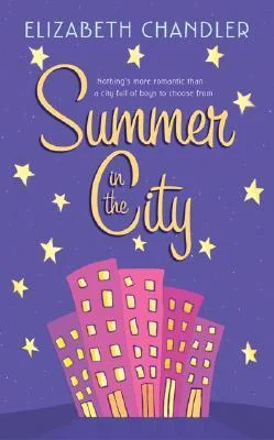 Summer in the City