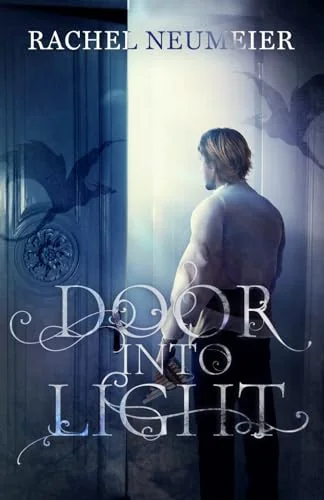 Door into Light