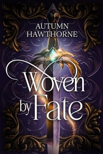 Woven by Fate