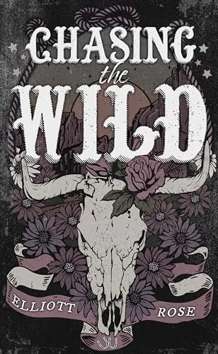 Chasing the Wild