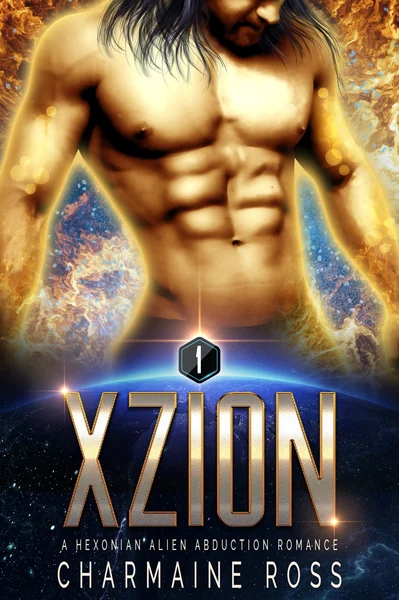 Xzion