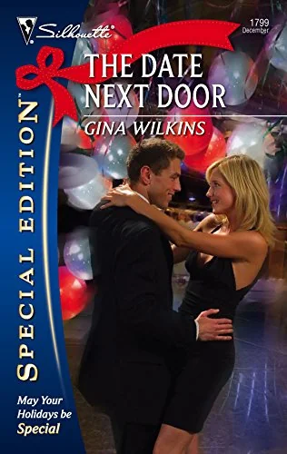 The Date Next Door