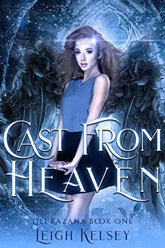 Cast From Heaven