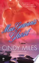 MacGowan's Ghost