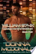 William 874X