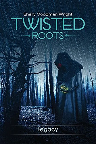 Twisted Roots: Legacy