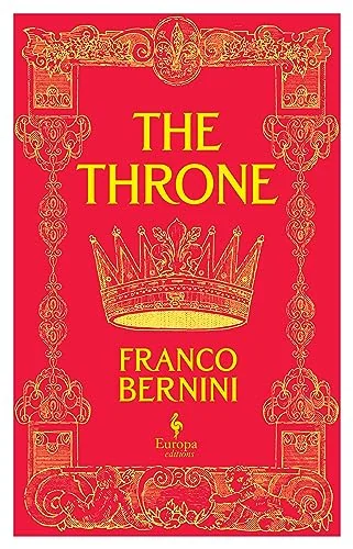 The Throne