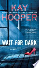 Wait for Dark