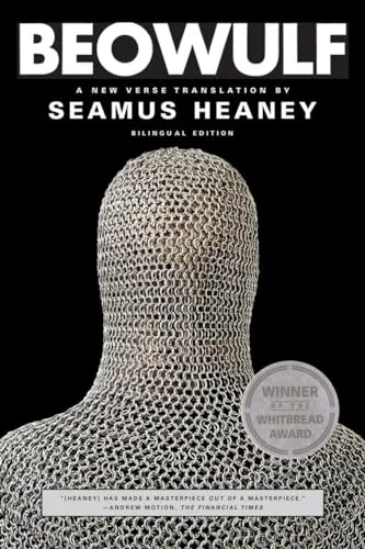 Beowulf