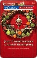 A Randall Thanksgiving