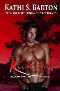 Richard