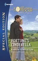 Fortune's Cinderella