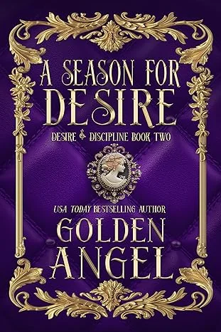 A Season for Desire