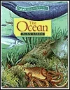 The Ocean
