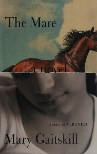 The Mare