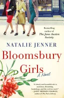 Bloomsbury Girls