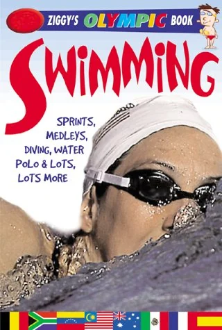 Swimming