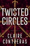 Twisted Circles